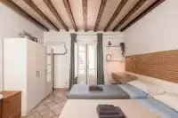 living - Corsico 5 - Living - Dils - gallery thumbnail - 5