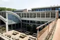 office - A-Factorij - Office - Dils - gallery thumbnail - 8