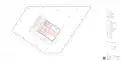office - The Pulse of Amsterdam - Office - Dils - Floor Plan thumbnail - 15