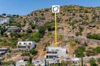 living - 291m² house / villa with 62m² terrace for sale in Bay of Roses - gallery thumbnail - 8