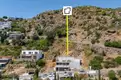 living - Casa / villa de 291m² con 62m² terraza en venta en Bahía de Rosas - gallery thumbnail - 8