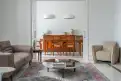 living - Regina Margherita 5 - Living - Dils - gallery thumbnail - 3
