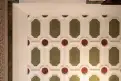 living - Foppa 31 - Living - Dils - gallery thumbnail - 12
