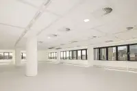 office - Europlaza - Office - Dils - gallery thumbnail - 23