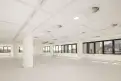 office - Europlaza - Uffici - Dils - gallery thumbnail - 23