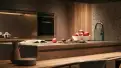 living - Virage - Living - Dils - gallery thumbnail - 46