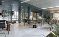 office - The Medelan - Office - Dils - gallery thumbnail - 29