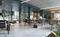 office - The Medelan - Uffici - Dils - gallery thumbnail - 29