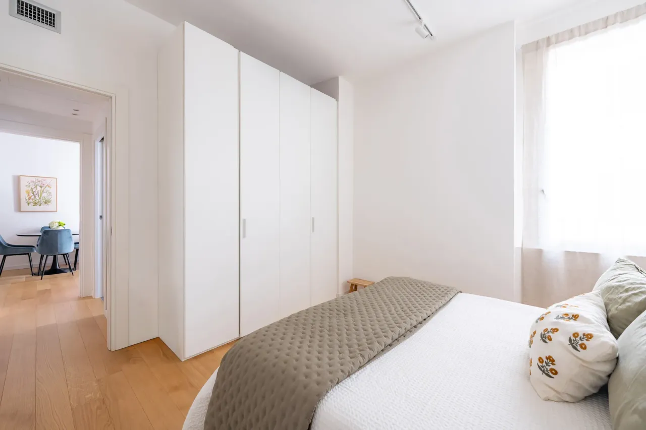 living - Petrella 4 - Living - Dils - gallery - 9