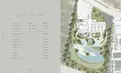 living - 1,825m² house / villa with 268m² terrace for sale in Sotogrande - Floor Plan thumbnail - 1