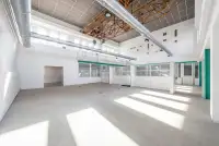 office - Grazzini 14 - Office - Dils - gallery thumbnail - 1