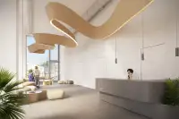 office - Ivory - Zavattari 12 - Uffici - Dils - gallery thumbnail - 3