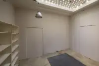 office - Porta Romana 70 - Office - Dils - gallery thumbnail - 16