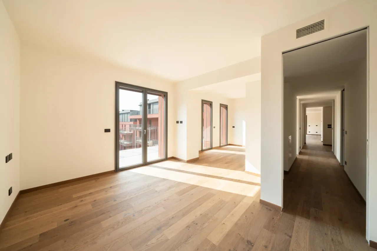 living - Comelico 41 - Living - Dils - gallery - 10