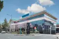 office - Ática - V - Oficinas - Dils - gallery thumbnail - 3