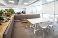 office - Chopin 12 - Office - Dils - gallery thumbnail - 5