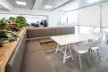 office - Chopin 12 - Uffici - Dils - gallery thumbnail - 5
