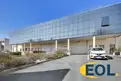logistics - Light Industrial Premises / Offices For Rent - gallery thumbnail - 3