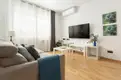 living - Piso de 66m² en venta en Gràcia, Barcelona - gallery thumbnail - 3