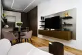 living - Guinizelli 4 - Wonen - Dils - gallery thumbnail - 2