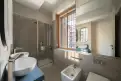 living - Puccini 3/5 - Living - Dils - gallery thumbnail - 10