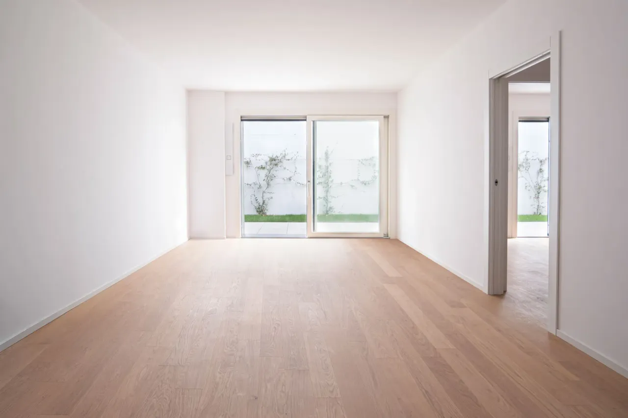 living - Monte Nero 58 - Living - Dils - gallery - 4