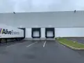 logistics - Activity Facility For Rent - gallery thumbnail - 9
