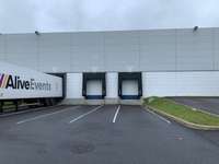 logistics - Activity Facility For Rent - gallery thumbnail - 9