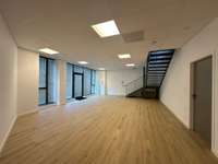 logistics - Activity Facility For Rent - For Sale - gallery thumbnail - 6