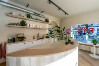 office - Pieter Baststraat 5-H - Kantoor - Dils - gallery thumbnail - 8