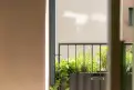 living - Corridoni 7 - Living - Dils - gallery thumbnail - 8