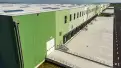 logistics - Verona Sud - Logistica - Dils - gallery thumbnail - 8