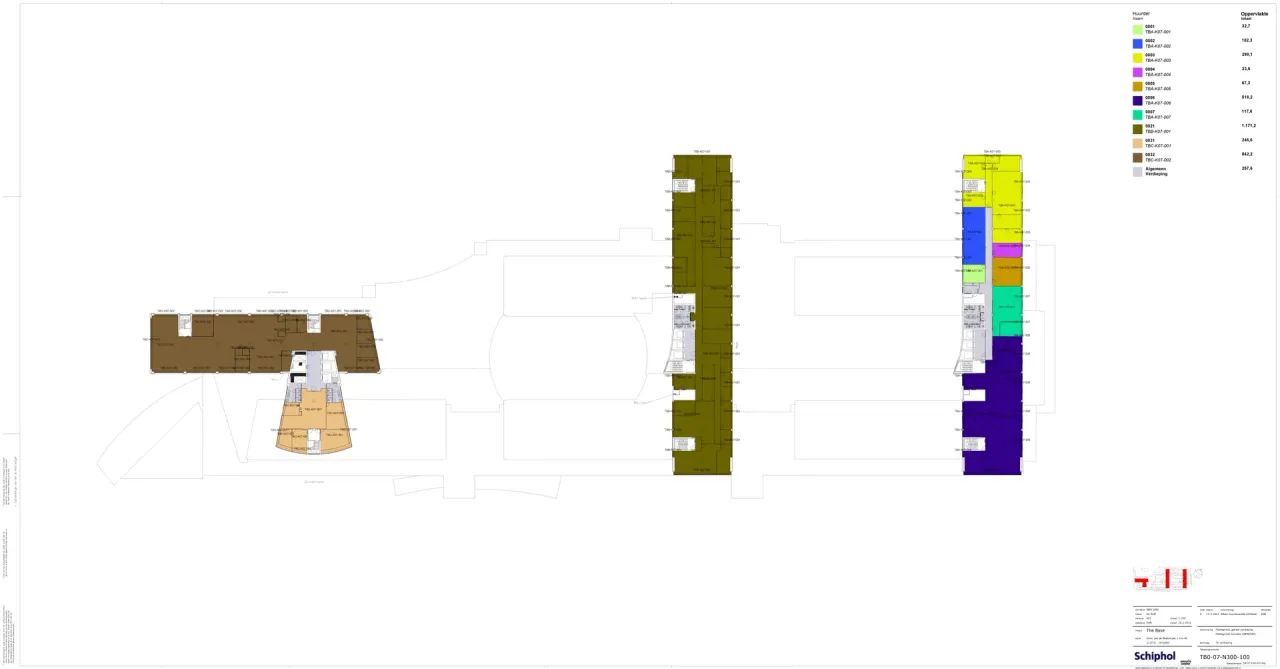 office - The Base - Office - Dils - Floor Plan - 10
