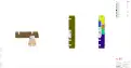 office - The Base - Uffici - Dils - Planimetria thumbnail - 10