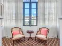 living - 202m² apartment with 12m² terrace for sale in Palma de Mallorca - gallery thumbnail - 10