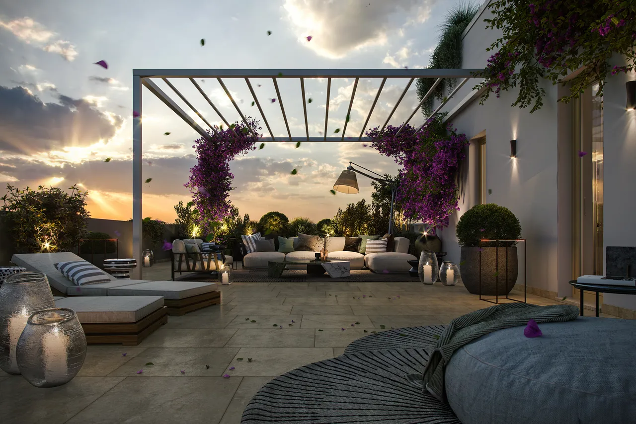 living - Milano 3.0 - Living - Dils - gallery - 13