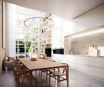 living - Pallars - featured