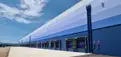 logistics - South Rome - Logistics - Dils - gallery thumbnail - 10