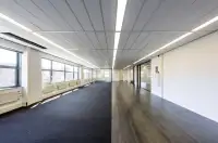 office - Paasheuvelweg 20 - Office - Dils - gallery thumbnail - 15