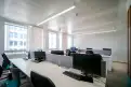 office - MeVe - Piazza Velasca 7 - Uffici - Dils - gallery thumbnail - 15