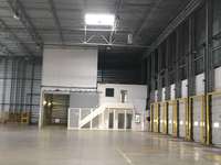 logistics - Entrepôt Logistique À Louer - gallery thumbnail - 4