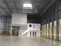 logistics - Logistics Warehouse For Rent - gallery thumbnail - 4