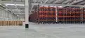 logistics - Piacenza - Logistica - Dils - gallery thumbnail - 6