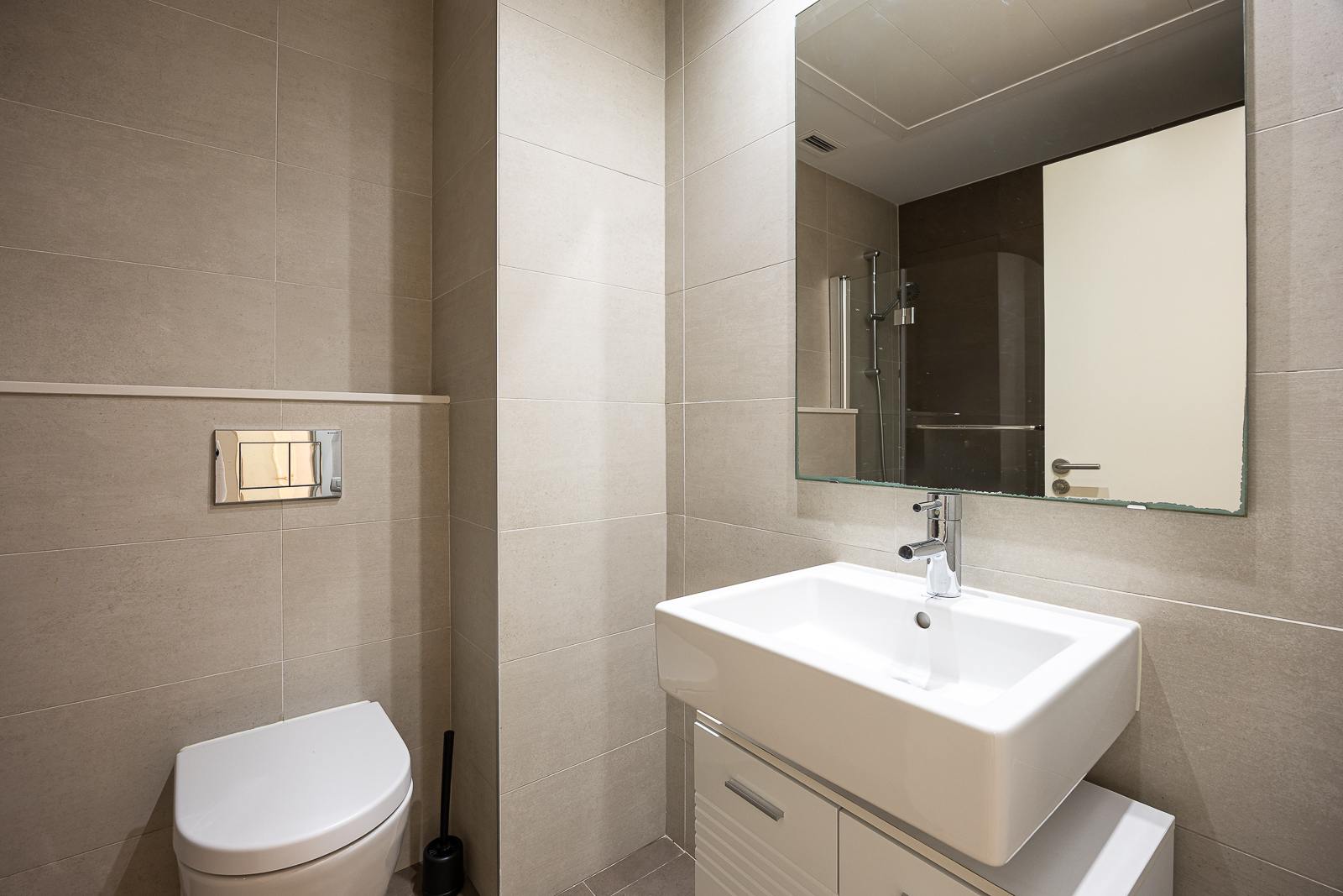 living - Piso de 92m² en venta en Gótico, Barcelona - gallery thumbnail - 10