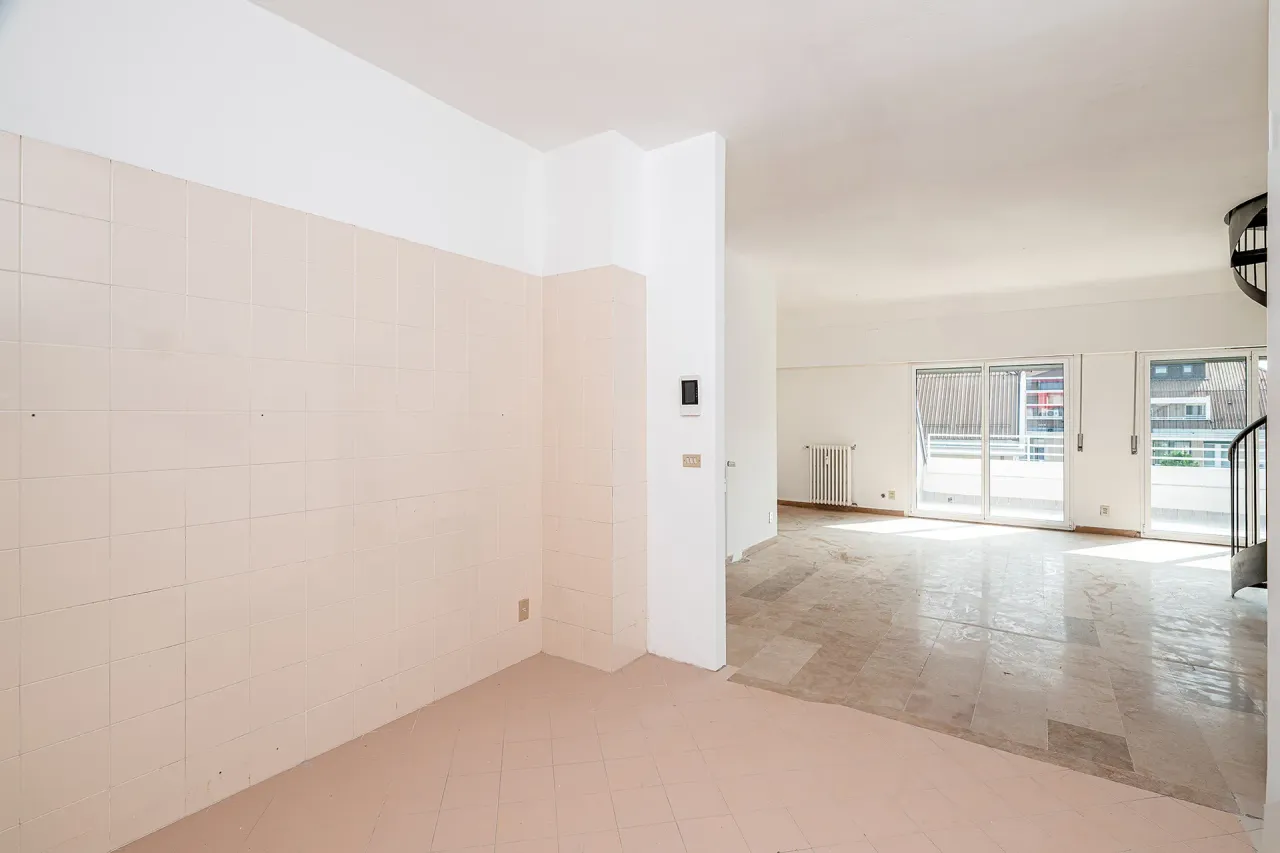 living - Vergani 19 - Levend - Dils - gallery - 4