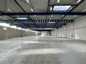 logistics - Kleine tocht 14 - Logistics - Dils - gallery thumbnail - 18