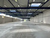 logistics - Kleine tocht 14 - Logistiek - Dils - gallery thumbnail - 18