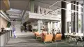 office - Berghaus Plaza - Office - Dils - gallery thumbnail - 5
