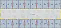 logistics - Light Industrial Premises / Offices For Rent - gallery thumbnail - 4