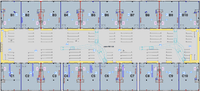 logistics - Light Industrial Premises / Offices For Rent - gallery thumbnail - 4